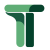 Trupath Logo
