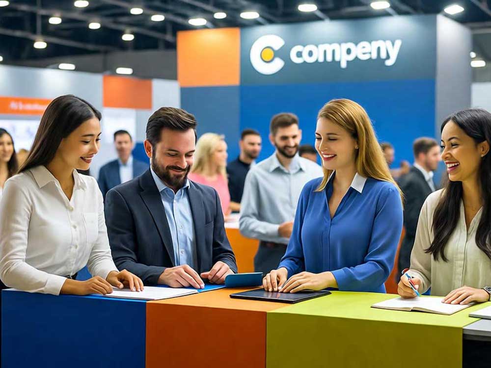 recruit the right person