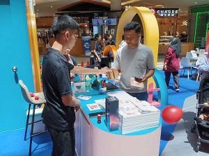 the cost of bad hire