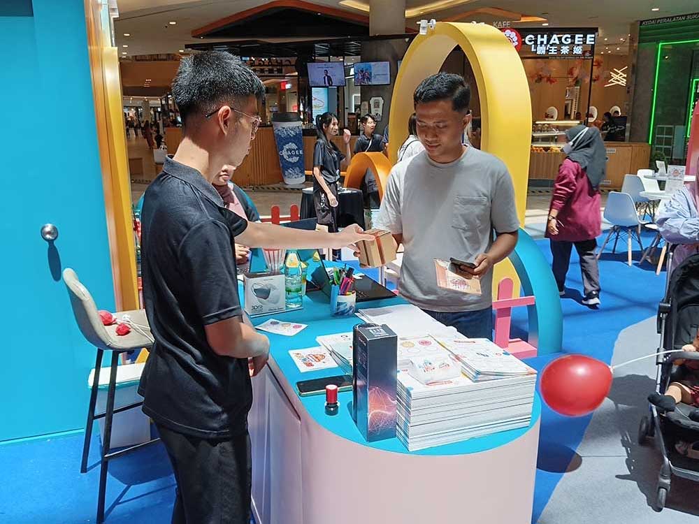 the cost of bad hire