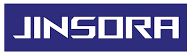 jinsora-e1720031734852