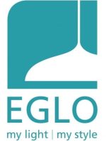 698_eglo-e1720031956241