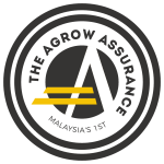 Agrow-Assurance-Logo