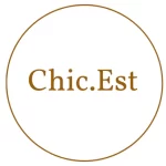 Chic-EST