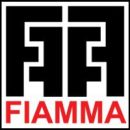 fiamma_holdings_berhad_logo
