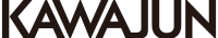 kawajun
